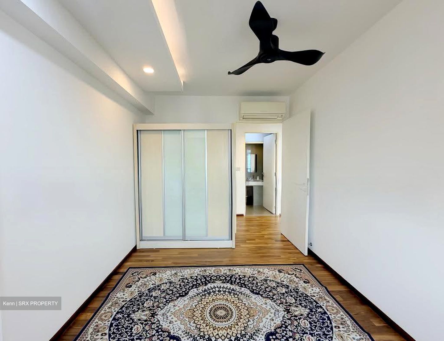 Blk 310C Waterway Terraces II (Punggol), HDB 5 Rooms #614599271